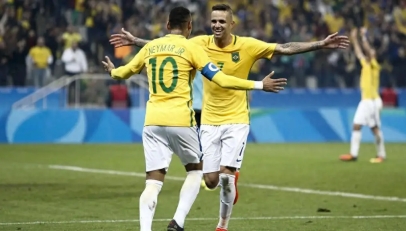 湖南卫视现在线