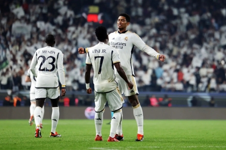 二四六天天正版好彩开奖